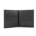 Osgoode Marley RFID Twelve Pocket Hipster Wallet 1275 Osgoode Marley