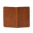 Felix Passport Holder Classy Leather Bags