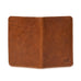 Felix Passport Holder Classy Leather Bags