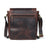 The Barton Crossbody Classy Leather Bags