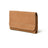 Josiah Women's Clutch Classy Leather Bags
