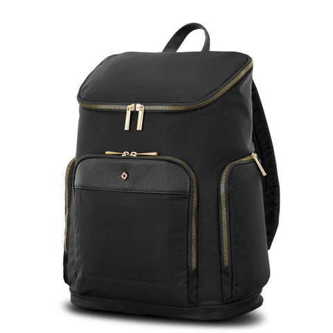 Samsonite Mobile Solution 2 Deluxe Backpack Samsonite