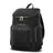 Samsonite Mobile Solution 2 Deluxe Backpack Samsonite