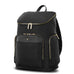 Samsonite Mobile Solution 2 Deluxe Backpack Samsonite