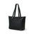 Essential Work Tote - Black Classy Leather Bags