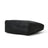 Essential Work Tote - Black Classy Leather Bags