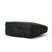 Essential Work Tote - Black Classy Leather Bags