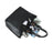 Essential Work Tote - Black Classy Leather Bags