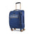 Samsonite Mobile Solution 19" Expandable Spinner Samsonite