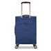 Samsonite Mobile Solution 19" Expandable Spinner Samsonite