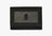 Osgoode Marley RFID ID Trifold w/ Zipper 1279 Osgoode Marley