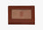 Osgoode Marley RFID ID Trifold w/ Zipper 1279 Osgoode Marley