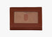 Osgoode Marley RFID ID Trifold w/ Zipper 1279 Osgoode Marley