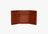 Osgoode Marley RFID ID Trifold w/ Zipper 1279 Osgoode Marley
