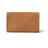 Josiah Women's Clutch Classy Leather Bags