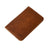 Felix Passport Holder Classy Leather Bags