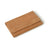 Josiah Women's Clutch Classy Leather Bags