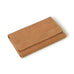 Josiah Women's Clutch Classy Leather Bags