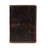 Quinn Bifold Cards Holder Classy Leather Bags
