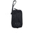 FireBar Labs Smell Proof Stash Bag Safely Fashion Powered by FireBar Labs