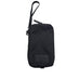 FireBar Labs Smell Proof Stash Bag Safely Fashion Powered by FireBar Labs