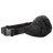 TANGO Fanny Pack Dukap