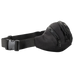 TANGO Fanny Pack Dukap