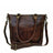 The Astoria Tote Classy Leather Bags