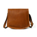 Buffalo Leather CrossBody Bag Classy Leather Bags