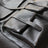 Women Full Grain Leather Backpack , Leather Laptop Backpack Purse, City School Bag, Best Gifts for her RockCow Leather Studio