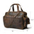 Floyd Handmade Buffalo Leather Office Briefcase Classy Leather Bags