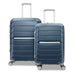Samsonite Freeform 2 Piece Set Samsonite