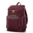 Samsonite Mobile Solution 2 Deluxe Backpack Samsonite