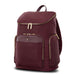 Samsonite Mobile Solution 2 Deluxe Backpack Samsonite