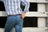 Osgoode Marley RFID Thin Fold Wallet 1231 Osgoode Marley