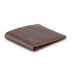 Osgoode Marley RFID Thin Fold Wallet 1231 Osgoode Marley