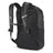 High Sierra Swerve Pro Backpack High Sierra