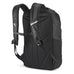 High Sierra Swerve Pro Backpack High Sierra