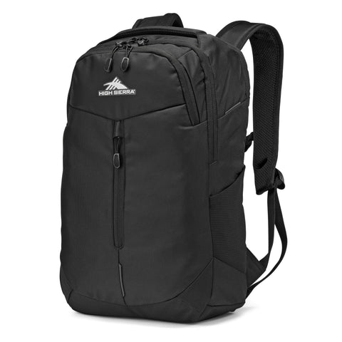High Sierra Swerve Pro Backpack High Sierra