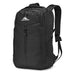 High Sierra Swerve Pro Backpack High Sierra