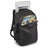 High Sierra Swerve Pro Backpack High Sierra