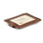 Osgoode Marley ID Front Pocket Money Clip Wallet 1273 Osgoode Marley