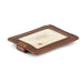 Osgoode Marley ID Front Pocket Money Clip Wallet 1273 Osgoode Marley