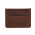 Osgoode Marley RFID Credit Card Stack 1307 Osgoode Marley