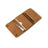 Josiah Women's Clutch Classy Leather Bags