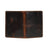 Quinn Bifold Cards Holder Classy Leather Bags