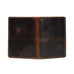 Quinn Bifold Cards Holder Classy Leather Bags