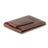Osgoode Marley RFID Magnetic Money Clip BiFold Wallet 1208 1310 Osgoode Marley