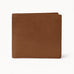 Osgoode Marley RFID Flipper Billfold Wallet 1253 1316 Osgoode Marley