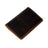Quinn Bifold Cards Holder Classy Leather Bags